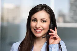 Galaxy Garage Door Service Westland, MI 248-599-1164 - Contact-us