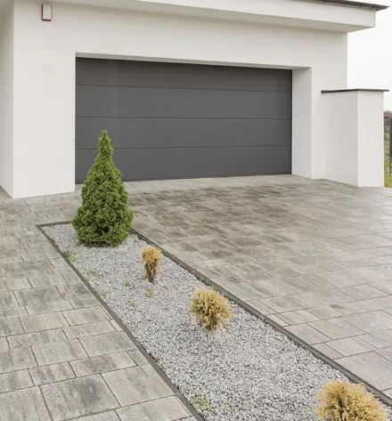 Galaxy Garage Door Service Westland, MI 248-599-1164 - cont-04