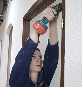 Galaxy Garage Door Service Westland, MI 248-599-1164 - cont-06