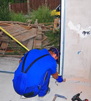 Galaxy Garage Door Service Westland, MI 248-599-1164 - cont-07