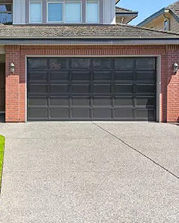 Galaxy Garage Door Service Westland, MI 248-599-1164 - cont-10