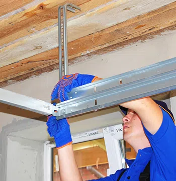 Galaxy Garage Door Service Westland, MI 248-599-1164 - cont-11