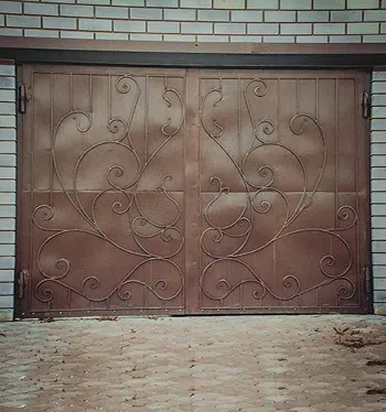 Galaxy Garage Door Service Westland, MI 248-599-1164 - cont-12