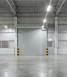 Galaxy Garage Door Service Westland, MI 248-599-1164