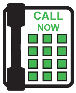 Galaxy Garage Door Service Westland, MI 248-599-1164 Galaxy Garage Door Service Westland, MI 248-599-1164 - sb-phone