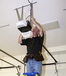 Galaxy Garage Door Service Westland, MI 248-599-1164 - sb-repair