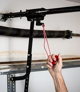 Galaxy Garage Door Service Westland, MI 248-599-1164 - sb-spring