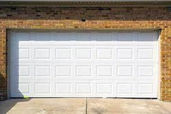 Galaxy Garage Door Service Westland, MI 248-599-1164 - zip